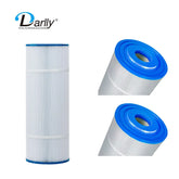 Hayward Swimclear 3025 replacement filter cartridge